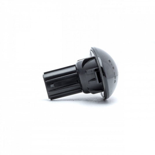 LED boční blinkry MAZDA 6 Saloon GG (2002–2008) – Einparts SMD oranžové 1700–1800K - Obrázek 4