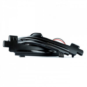 LED blinkry do zrcadel pro VOLVO S60 II (2010–2018) – Einparts EP615