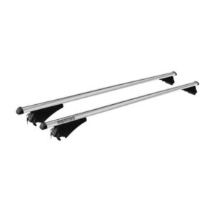 Příčný střešní nosič Tiger 135 cm – nosnost 90 kg