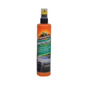 TW AA Protectant 300ml – Hloubková ochrana plastů pro interiér i exteriér