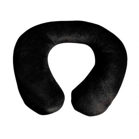 Cestovní polštář nan – Ergonomická podpora krku pro pohodlné cestování
