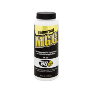 BG 328 Multi-Gear Concentrate – Koncentrát pro vícestupňové převodovky 177ml