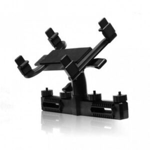 Držák na tablet do auta na sedadlo | Automax | Maximální stabilita pro cestování