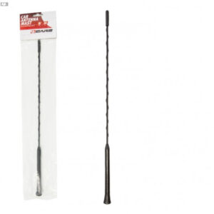 Náhradní anténní prut 40 cm