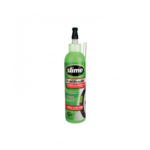 Automax SLIME Dušová náplň 237ml – Okamžité utěsnění průrazů až 3 mm
