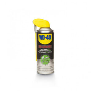 WD-40 uvolňující penetrant 400 ml – silné mazání a ochrana pro nářadí a stroje | Automax