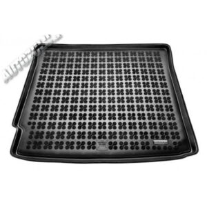 Gumová vanička do kufru CHEVROLET Orlando 2010–2015 – na míru od REZAW Plast