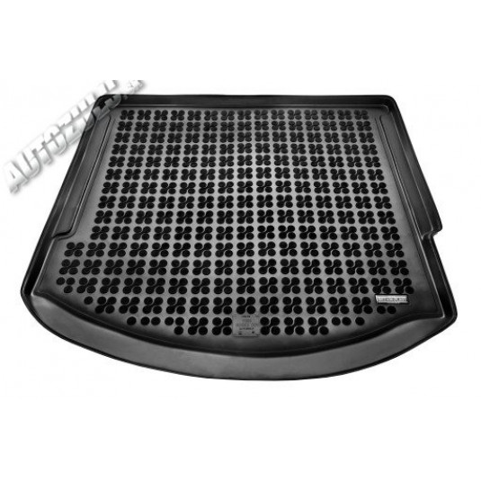 Gumová vanička do kufru FORD Mondeo Wagon 2007–2014 – na míru od REZAW Plast
