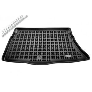Gumová vanička do kufru Hyundai i30 HB (2012–2017) – na míru od REZAW Plast