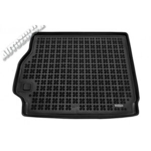 Gumová vanička do kufru na míru pro LAND ROVER Range Rover Sport (2005–2012) – REZAW Plast
