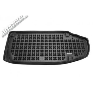 Gumová vanička do kufru na míru pro LEXUS 450h GS (2005–2011) – ochrana kufru od REZAW Plast