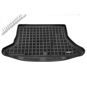 Gumová vanička do kufru na míru pro LEXUS CT 200 h (od 2011) – REZAW Plast