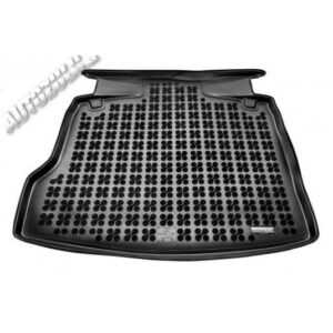 Gumová vanička do kufru na míru pro OPEL Vectra C HB (2002–2008) | REZAW Plast