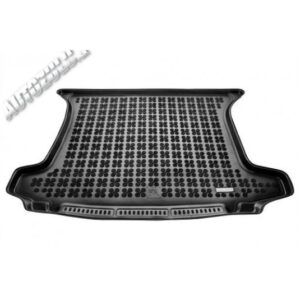 Gumová vanička do kufru PEUGEOT 308 Combi (2007–2013) – na míru od REZAW Plast