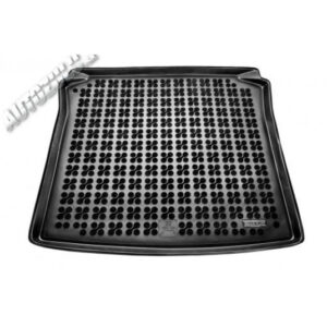 Gumová vanička do kufru SEAT Ibiza Combi (2010–2017) – na míru od REZAW Plast