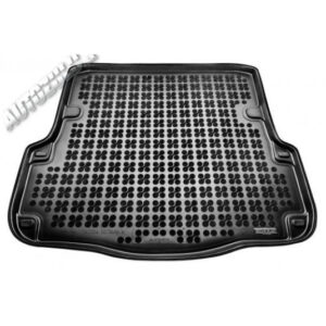 Gumová vanička do kufru ŠKODA Octavia II Combi (2005–2013) – na míru od REZAW Plast