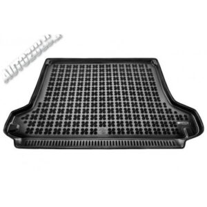 Gumová vanička do kufru na míru pro TOYOTA Land Cruiser 150 (od 2009) – REZAW Plast