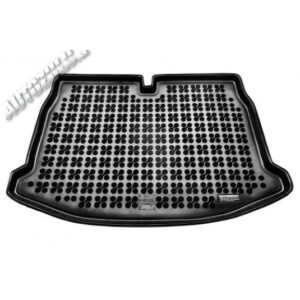 Gumová vanička do kufru na míru pro VOLKSWAGEN Beetle (od 2012) – REZAW Plast