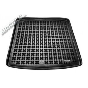 Gumová vanička do kufru na míru pro VW Golf IV Varianta (1998–2006) | REZAW Plast