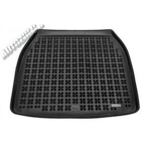 Gumová vanička do kufru na míru pro VOLVO S80 Sedan (od 2006) | REZAW Plast