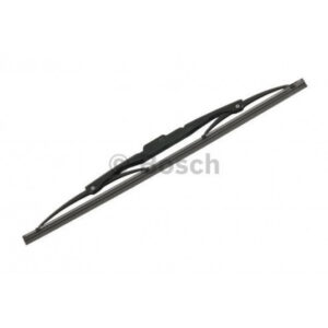 Zadní stěrač Bosch Aerotwin 340 mm pro AUDI A4 Avant 8E5 B6 (11.03–12.04)