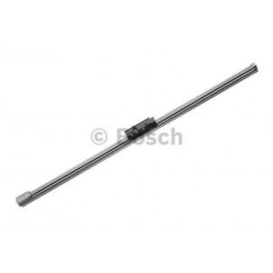 Bosch Aerotwin Zadní Stěrač 340 mm pro BMW 3 Series Touring E91 (09/09–05/13)
