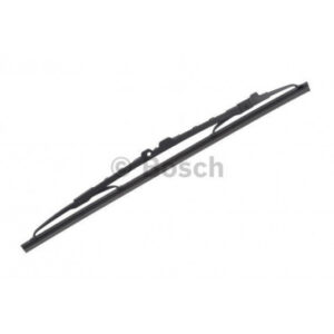 Bosch Zadní Stěrač Aerotwin 380 mm pro BMW 5 Series Touring E61 (04/04–08/10)