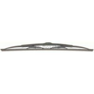 Zadní stěrač Bosch Aerotwin 425 mm pro BMW X5 E53 (99–02) – přesná shoda