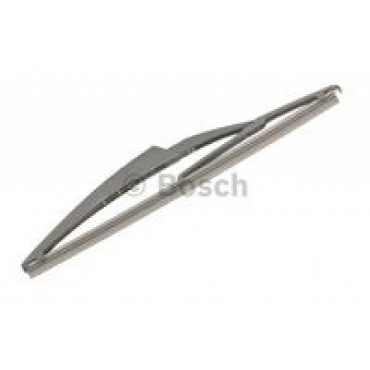 Zadní stěrač Bosch Aerotwin 290 mm pro FIAT 500L (09/2012) – původní kompatibilita