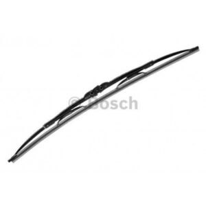 Zadní stěrač Bosch Aerotwin 380 mm pro Ford Ka I (97) 96–08
