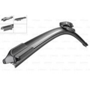 Bosch Aerotwin Zadní Stěrač 475 mm pro FORD Mondeo IV [07] (02.07–12.14)