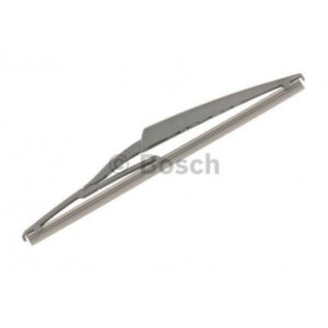 Zadní stěrač Bosch Aerotwin 300mm pro HONDA Civic Hatchback [EU/EP] (02.01–12.05)