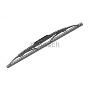 Bosch Aerotwin Zadní Stěrač 300mm pro CHEVROLET Captiva [KL1C
