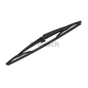 Zadní stěrač Bosch Aerotwin 350 mm pro Jeep Grand Cherokee [WH] 03/2005–10/2011