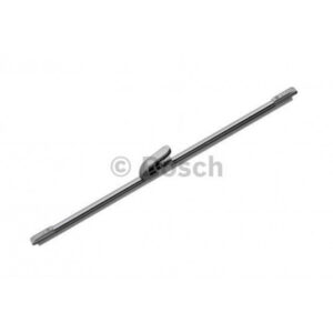Bosch Aerotwin zadní stěrač 300mm pro KIA Pro Cee'd [JD] (01.13-souč.) – trvanlivý čisticí výkon