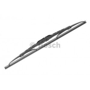 Bosch Aerotwin Zadní Stěrač 250 mm pro LAND ROVER Range Rover Evoque (09/2011 – současnost)