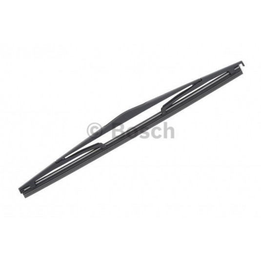 Zadní stěrač Bosch Aerotwin 350mm pro Nissan X-Trail T31 (04/07–12/14) – trvanlivý a přesný výkon