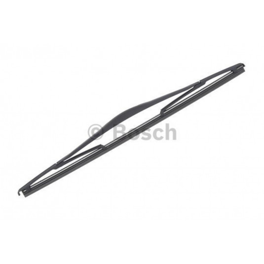 Bosch Aerotwin Zadní Stěrač 400 mm pro Opel Vectra C (09/2001–10/2008) – Originální výkon a trvanlivost