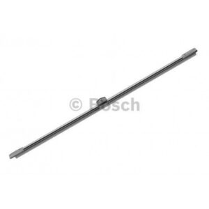 Zadní stěrač Bosch Aerotwin 400 mm pro OPEL Vectra C (2005–2008) – přesná shoda