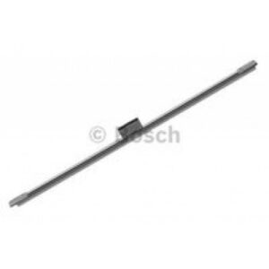 Zadní stěrač Bosch Aerotwin 325 mm pro SEAT Ibiza SC [6J1] (02.2008–08.2011)