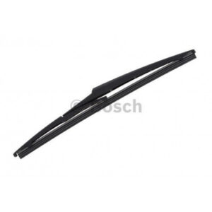 Zadní stěrač Bosch Aerotwin 300 mm pro SUZUKI Grand Vitara [JT] (10/2005–souč.)