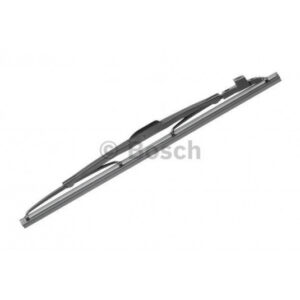 Zadní stěrač Bosch Aerotwin 300 mm pro VOLVO V60 (09/10–06/15) – originální náhrada