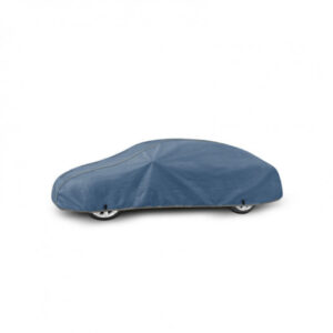 Plachta na auto KIA XE coupe – Premium od Kegel