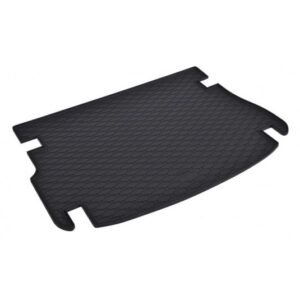 Gumová vanička do kufra Land Rover Range Rover Evoque 2011– | Rigum