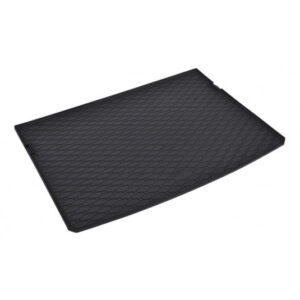 Gumová vanička kufra Mazda CX-30 2020–2024 | Rigum SMART Cargo Board