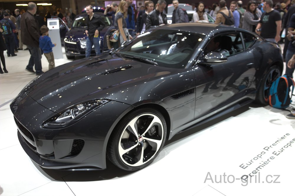 jaguar-f-type-s-coupe
